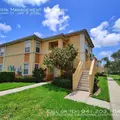 2 bedrooms apartment for rent in North Sarasota - Sarasota, Sarasota