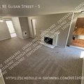 2 bedrooms apartment for rent in Hazelwood - East Portland, Portland