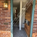 2 bedrooms apartment for rent in Hazelwood - East Portland, Portland