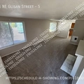 2 bedrooms apartment for rent in Hazelwood - East Portland, Portland