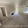 2 bedrooms apartment for rent in Hazelwood - East Portland, Portland