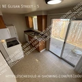 2 bedrooms apartment for rent in Hazelwood - East Portland, Portland