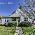 1 bedroom apartment for rent in Thomasboro - Hoskins - West Charlotte, Charlotte