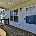 1 bedroom apartment for rent in Thomasboro - Hoskins - West Charlotte, Charlotte