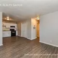 1 bedroom apartment for rent in Thomasboro - Hoskins - West Charlotte, Charlotte