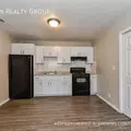 1 bedroom apartment for rent in Thomasboro - Hoskins - West Charlotte, Charlotte