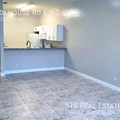 3 bedrooms apartment for rent in Fort Myers - Fort Myers, Fort Myers