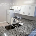 3 bedrooms apartment for rent in Fort Myers - Fort Myers, Fort Myers