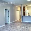 3 bedrooms apartment for rent in Fort Myers - Fort Myers, Fort Myers