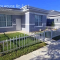 3 bedrooms apartment for rent in Fort Myers - Fort Myers, Fort Myers