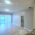 3 bedrooms apartment for rent in Fort Myers - Fort Myers, Fort Myers