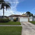 3 bedrooms apartment for rent in Meadow Woods - South Orlando, Orlando
