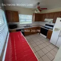 3 bedrooms apartment for rent in Meadow Woods - South Orlando, Orlando