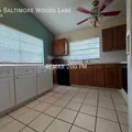 3 bedrooms apartment for rent in Meadow Woods - South Orlando, Orlando