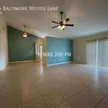 3 bedrooms apartment for rent in Meadow Woods - South Orlando, Orlando