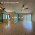 3 bedrooms apartment for rent in Meadow Woods - South Orlando, Orlando