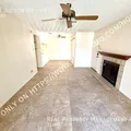 2 bedrooms apartment for rent in Uptown Central - North SATX, San Antonio