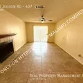 2 bedrooms apartment for rent in Uptown Central - North SATX, San Antonio