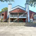 2 bedrooms apartment for rent in Uptown Central - North SATX, San Antonio