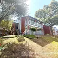 2 bedrooms apartment for rent in Uptown Central - North SATX, San Antonio