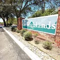 2 bedrooms apartment for rent in Uptown Central - North SATX, San Antonio