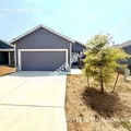 4 bedrooms apartment for rent in Far West Side - West SATX, San Antonio