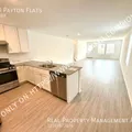4 bedrooms apartment for rent in Far West Side - West SATX, San Antonio