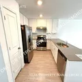 4 bedrooms apartment for rent in Far West Side - West SATX, San Antonio