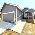 4 bedrooms apartment for rent in Far West Side - West SATX, San Antonio