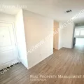 4 bedrooms apartment for rent in Far West Side - West SATX, San Antonio