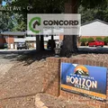 2 bedrooms apartment for rent in Southwest Greensboro - Greensboro, Greensboro