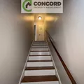 2 bedrooms apartment for rent in Southwest Greensboro - Greensboro, Greensboro