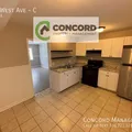 2 bedrooms apartment for rent in Southwest Greensboro - Greensboro, Greensboro