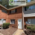 2 bedrooms apartment for rent in Southwest Greensboro - Greensboro, Greensboro