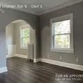 2 bedrooms apartment for rent in Webber-Camden - Camden, Minneapolis