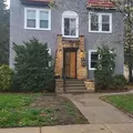 2 bedrooms apartment for rent in Webber-Camden - Camden, Minneapolis