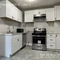 2 bedrooms apartment for rent in Webber-Camden - Camden, Minneapolis
