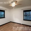 2 bedrooms apartment for rent in Capital Hill - Central Seattle, Seattle