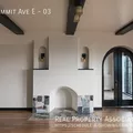 2 bedrooms apartment for rent in Capital Hill - Central Seattle, Seattle