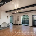 2 bedrooms apartment for rent in Capital Hill - Central Seattle, Seattle