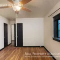 2 bedrooms apartment for rent in Capital Hill - Central Seattle, Seattle