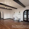 2 bedrooms apartment for rent in Capital Hill - Central Seattle, Seattle