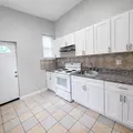 2 bedrooms apartment for rent in Upper North Philadelphia - North Philadelphia, Philadelphia