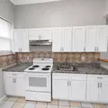 2 bedrooms apartment for rent in Upper North Philadelphia - North Philadelphia, Philadelphia