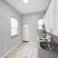 2 bedrooms apartment for rent in Upper North Philadelphia - North Philadelphia, Philadelphia