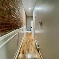 2 bedrooms apartment for rent in Upper North Philadelphia - North Philadelphia, Philadelphia