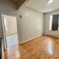 2 bedrooms apartment for rent in Upper North Philadelphia - North Philadelphia, Philadelphia