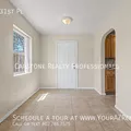 1 bedroom apartment for rent in Camelback East - Phoenix, Phoenix