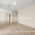 1 bedroom apartment for rent in Camelback East - Phoenix, Phoenix