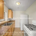 1 bedroom apartment for rent in Camelback East - Phoenix, Phoenix